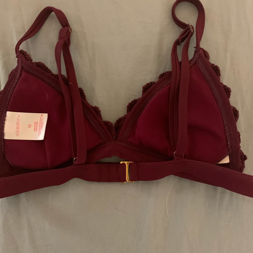 Target bikini top - Picture 3 of 3